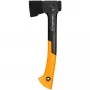 Fiskars 1069102 X14 kirves 355 mm 750 g taottu terä ergonominen kahva