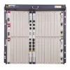 Reititin Huawei MA5680T OLT GPON 2x GICF Wi-Fi 802.11ac
