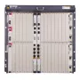 Huawei MA5680T OLT GPON -runko, 2x GICF