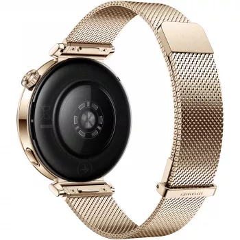Älykello HUAWEI WATCH GT5 41 mm – 1,32