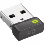 MX Keys Mini For Business grafiitti - Fra - Central