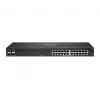 Hallittava kytkin HPE Aruba Networking 6000 24G 4SFP