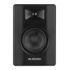 M-AUDIO BX4 BT 2x kaiutin musta langallinen + Bluetooth 50 W