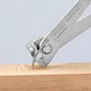 Knipex 99 14 300 katkaisupihdit