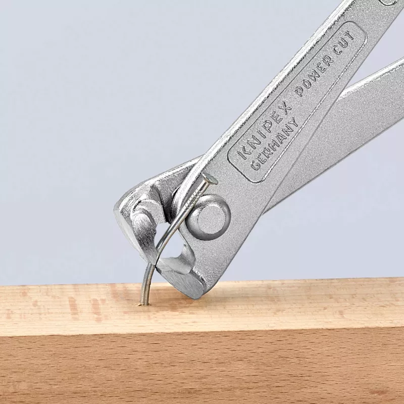 Knipex 99 14 300 katkaisupihdit