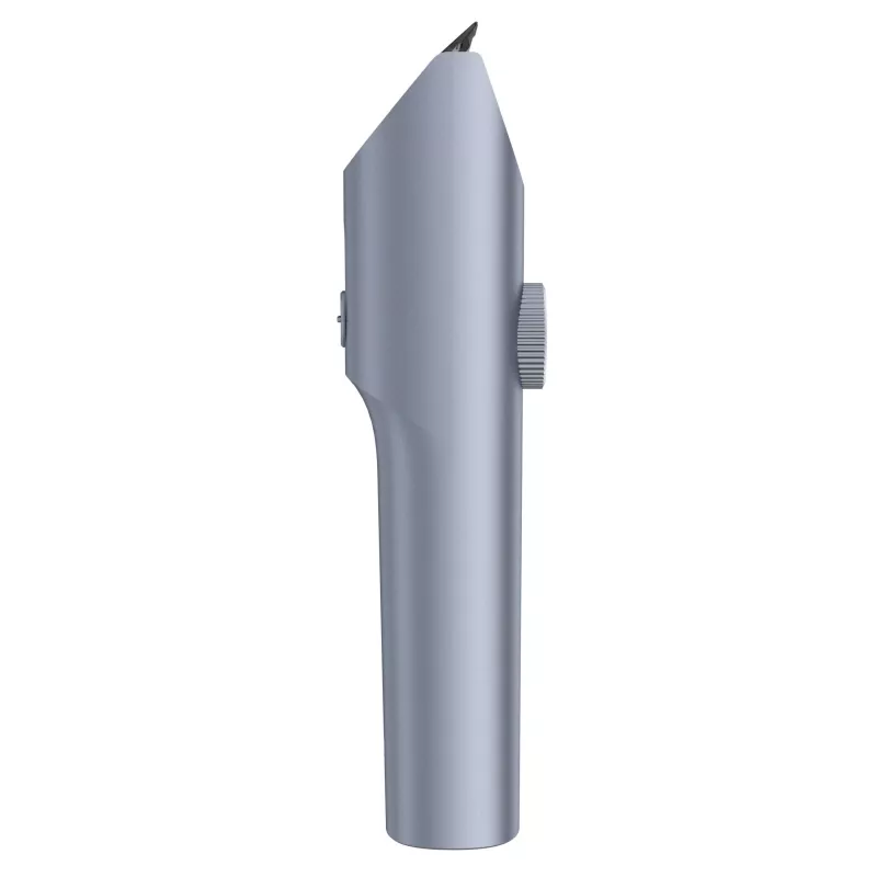 Xiaomi hiustenleikkuri 2 hiustenleikkuri