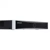 Hikvision DS-7608NXI-K1 verkkotallennin (NVR) 1U musta