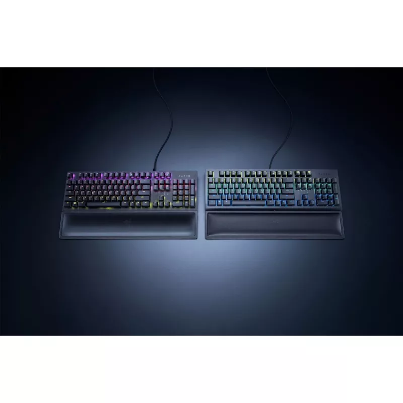 Rannetuki Razer RC21-01470200-R3M1