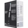 Sähköhammasharja BRAUN Oral-B iO Series 3N — musta/sininen, 2 runkoa