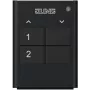 JUNG FM HS 2 - paristo - CR2450N - 3 V - 55 mm - 15 mm - 40,5 mm