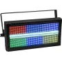 Stroboskooppi EUROLITE Mega Strobe 812 paneeli 812 LEDillä, malli 52200945