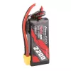 Akku Gens ace G-Tech 2200mAh 7,4V 60C 2S1P LiPo