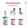 ROYAL CANIN SHN Medium Ageing Loaf tölkki 410 g