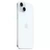 Apple iPhone 15 Plus älypuhelin 17 cm (6,7") kaksois-SIM 512 GB A16 48 MP iOS 17 sininen (MU1P3ZD/A)