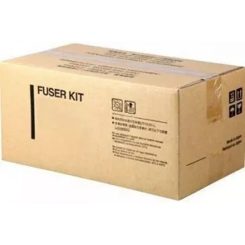 KYOCERA FK-8350 kiinnitysyksikkö 200 000 sivua