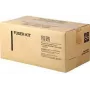 KYOCERA FK-8350 kiinnitysyksikkö 200 000 sivua