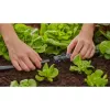 Liitoskappale Gardena 13206-20 tippukastelujärjestelmään muovi