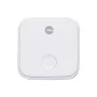 Wi‑Fi-silta Yale ConnectX 05/402100/WH, 2,4 GHz 802.11n, Bluetooth 5.0, Wi‑Fi-kantama 20 m, tukee jopa 4 osallistujaa