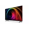 TV Ostry 40HA1205E, FHD, musta