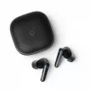 Soundcore Liberty 5 kuulokkeet langaton in-ear puhelut/musiikki USB Type-C Bluetooth musta