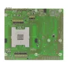 Emolevy ASROCK TURIND8-2L2T CEB Socket SP5 Single