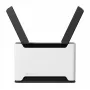 Pöytäreititin MikroTik S53UG+5HaxD2HaxD-TC&FG621-EA