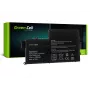 GREENCELL DE83 akku Green Cell TRHFF Dell Inspiron 15 5542 5543 5545 5547 5548 Latitude 3