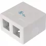 Digitus AT-AG 302A-WH valkoinen