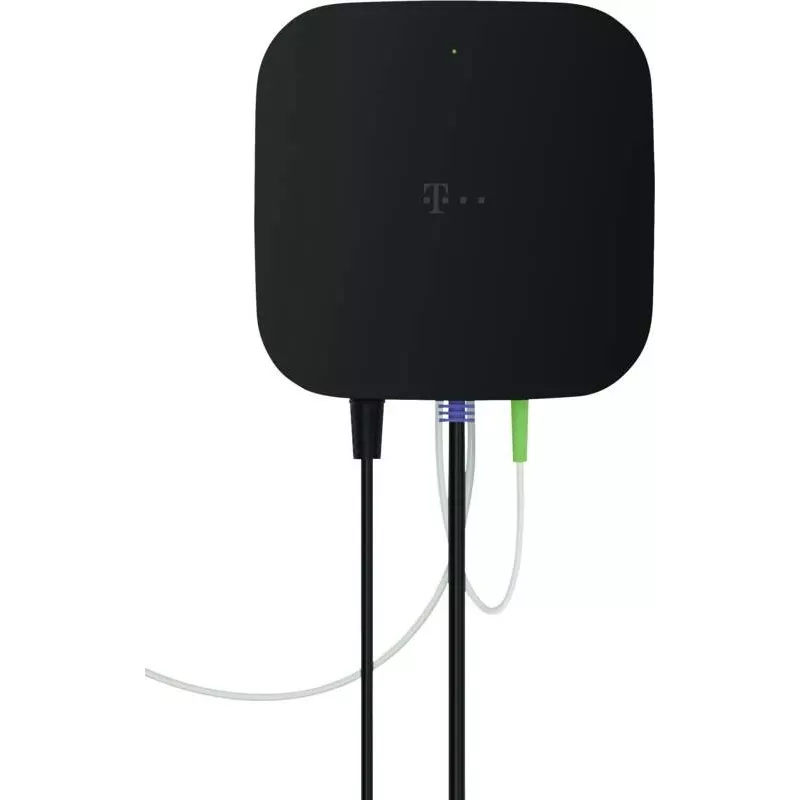Telekom Fibre Optic 2 -modeemi