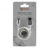Sbox USB 2.0 8 Pin IPH7-S hopea