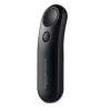 Kobo N257-AC-BK-U-PL kaukosäädin Bluetooth tabletti painikkeet