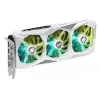ASRock Radeon RX 7600 SL 8GB GDDR6 näytönohjain