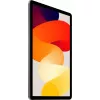 Xiaomi Redmi Pad SE tabletti 128 GB 27,9 cm (11 inch) Qualcomm Snapdragon 680 4 GB RAM Android 13 Graphite harmaa (VHU4448EU)