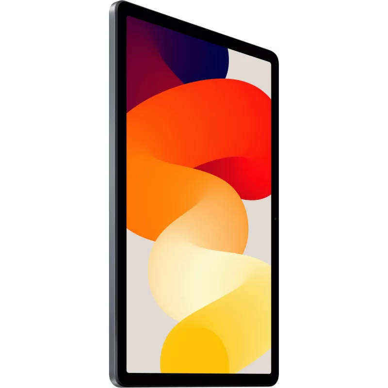 Xiaomi Redmi Pad SE tabletti 128 GB 27,9 cm (11 inch) Qualcomm Snapdragon 680 4 GB RAM Android 13 Graphite harmaa (VHU4448EU)