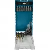 Makita D-74887 pora