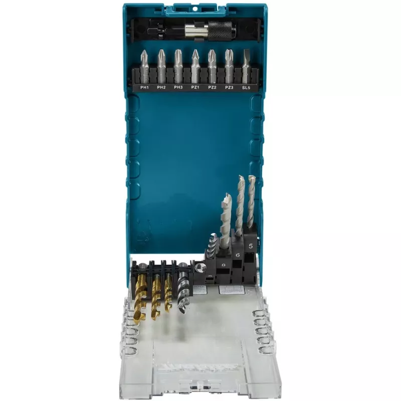 Makita D-74887 pora