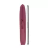 Sleeve-kotelo Rivacase 7703 33,8 cm (13,3