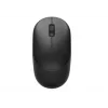 DELL Pro 5 MS526 hiiri toimisto molempikätinen RF Wireless optinen 6000 DPI