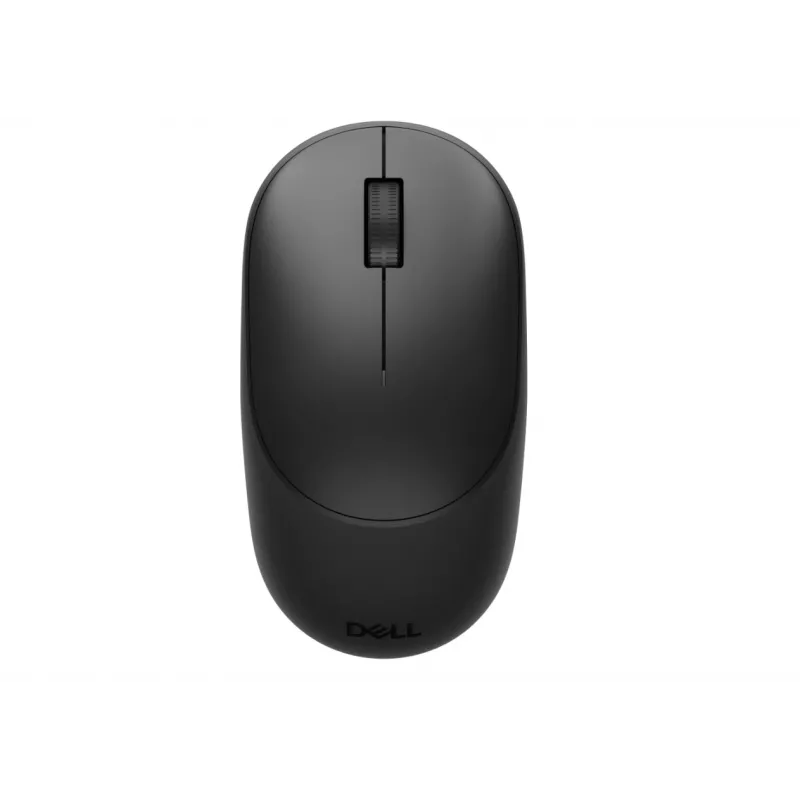 DELL Pro 5 MS526 hiiri toimisto molempikätinen RF Wireless optinen 6000 DPI
