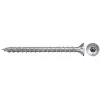 Onttoruuvit FISCHER 574617 sarja, 1081 kpl — kiinnitystarvikkeet