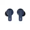 Kuulokkeet SBOX EB-TWS05 sininen
