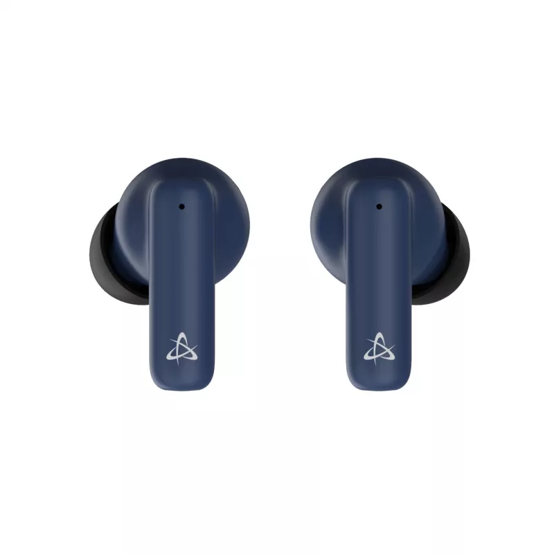 Kuulokkeet SBOX EB-TWS05 sininen
