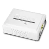 PLANET POE-162S - PoE-splitteri - PLANET POE-161:lle (POE-162S)