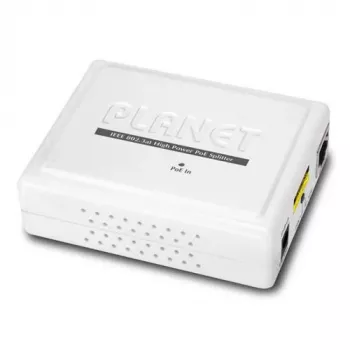 PLANET POE-162S - PoE-splitteri - PLANET POE-161:lle (POE-162S)