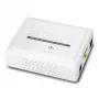 PLANET POE-162S - PoE-splitteri - PLANET POE-161:lle (POE-162S)