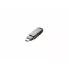 USB-muistitikku Lexar 128 GB USB Type-C LJDD400128G-BNQNG