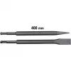 Poravasara TE-RH 40 3F (punainen/musta, 1 050 wattia, SDS-max)