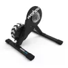 Älykäs harjoitusvastus Wahoo KICKR CORE 2 — magneettinen pyöräilytraineri, hihnaveto, 1800 W max., yhteensopiva 11-vaihteisen kasetin kanssa, Bluetooth/Wi‑Fi/ANT+