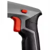 Graphite langaton Energy+ 18V Li-Ion-puukkosaha, ilman akkupakettia
