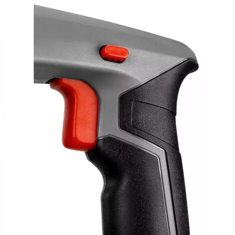 Graphite langaton Energy+ 18V Li-Ion-puukkosaha, ilman akkupakettia